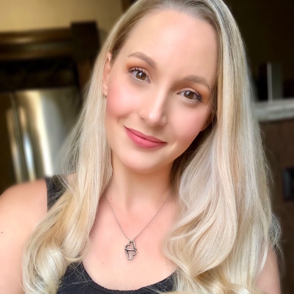 lmckenzie86